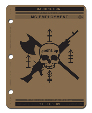 MG Employment