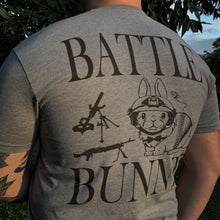 Load image into Gallery viewer, Battle Bunny