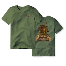 Load image into Gallery viewer, Light Infantry
