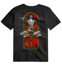 Load image into Gallery viewer, 0331 Nun Tee