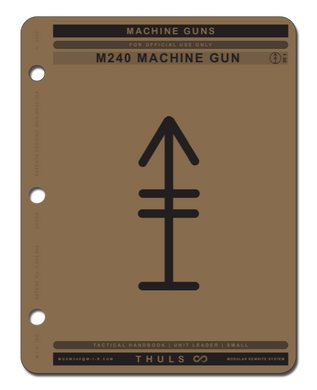 M240