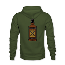 Load image into Gallery viewer, Moonshine Mortars Hoodie