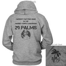 Load image into Gallery viewer, Party Champs - 29 Palms - Mission Essential Gear