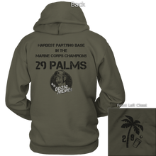 Load image into Gallery viewer, Party Champs - 29 Palms - Mission Essential Gear